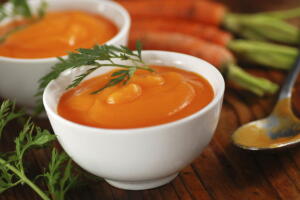 sopa-light-capa.jpg