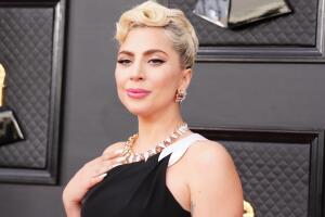 lady-gaga-1600x900-0822.jpg