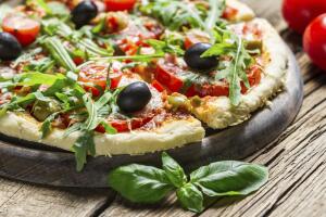 pizza-2.jpg