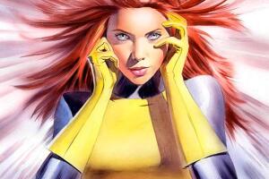 marvel-girl-jean-grey.jpg