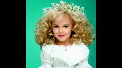 El crimen de la reina de belleza infantil JonBenét Ramsey: ¿podrá el ADN resolver su asesinato 28 años después?