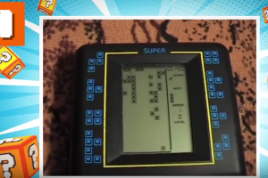 antes-do-smartphone-1.jpg