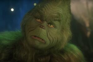 grinch jim carrey clip.jpg