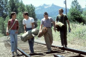 stand-by-me-1986-1.jpg