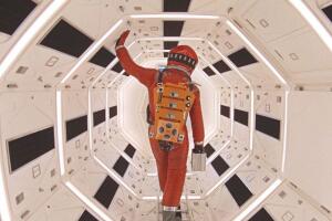 2001: A Space Odyssey 1.jpg