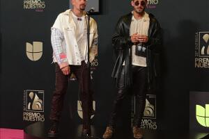 Imagen de iOS (8).jpg