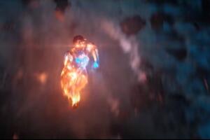 doctor strange in the multiverse of madness trailer oficial marvel mcu 10.jpg