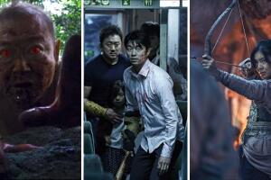 collage_peliculas_zombies_corea_del_sur.jpg