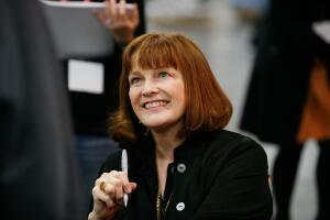 Blair-Brown2.jpg