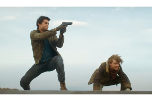 maze-runner-3-dylan-obrien (1).png