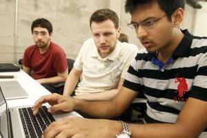 educacion universidades hispanos