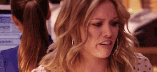 tumblr_na52ulmzrh1sgl0ajo1_500.gif