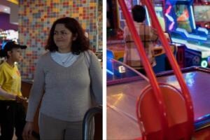 Danielle Villasana.jpg