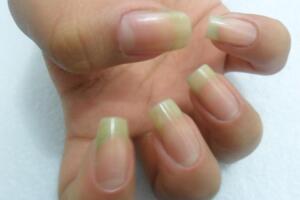 unhas-decoradas-copa-passo-1.jpg