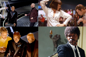 collage_cast_pulp_fiction
