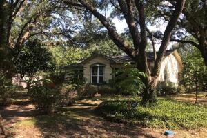 Casas de Houston.jpg