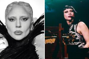 Lady Gaga “desconsolada” por problema de salud: su médico le pidió “encarecidamente” parar