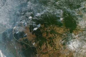SPACE-BRAZIL-AMAZON-FIRES