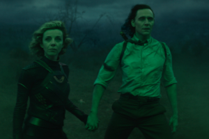 loki-1400x800-0522.png 