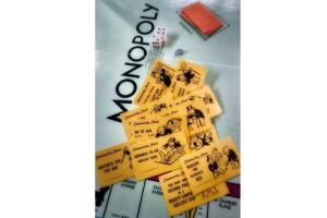 billetes Monopoly.jpg