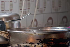 arear-panela-limpar-2.jpg
