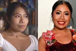yalitza-aparicio-presencias-pelicula-vix-plus-fotos-elenco-actriz.jpg