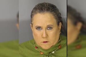 BeFunky-design (64).jpg