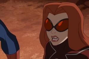 Madame Web Julia Carpenter.jpg