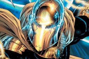dr_destino_dr_fate_dc_comics.jpg