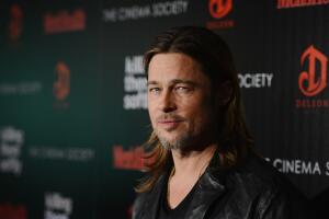 brad-pitt-helicoptero-1.jpg