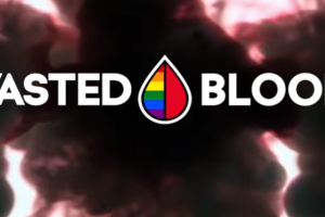 wasted-blood-campanha.png