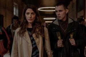 el_desorden_que_dejas