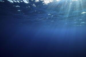 oceano-istock.jpg