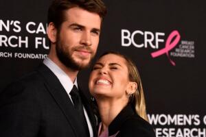 miley_cyrus-_liam_hemsworth-novios.jpg