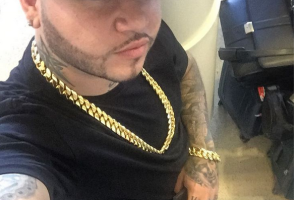Farruko 