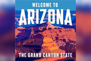 highway signs/template (31).jpg