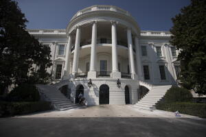 Casa Blanca