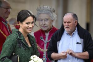 Thumb Meghan y Thomas Markle 