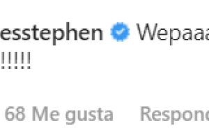 06aleig.PNG