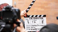 Actores que fueron despedidos en pleno rodaje de una película (su popularidad no los salvó)