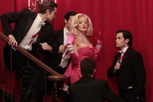 gossip_girl_blake_lively