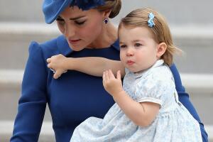 charlotte-fotos5.jpg