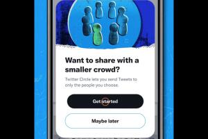 Círculo de Twitter nueva función red social mensajes (1).jpg