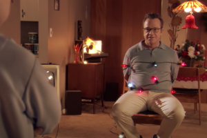 chasing-christmas-película-navidad.png