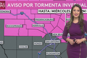 aviso-advertencia-lluvia-frío-San-Antonio-Texas