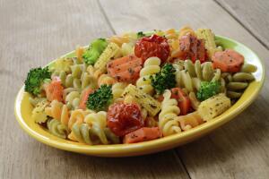 Ensaladas-con-pasta-3.jpg