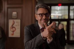 CODA con Eugenio Derbez nominadas Oscar 2022 (1).jpg