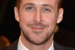 gosling.jpg