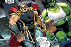 thor_y_she_hulk_thunder_smash.jpg