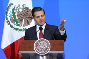EPN Clarembaux